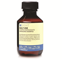 Insight Daily Use Shampoo 100ml (UTG)